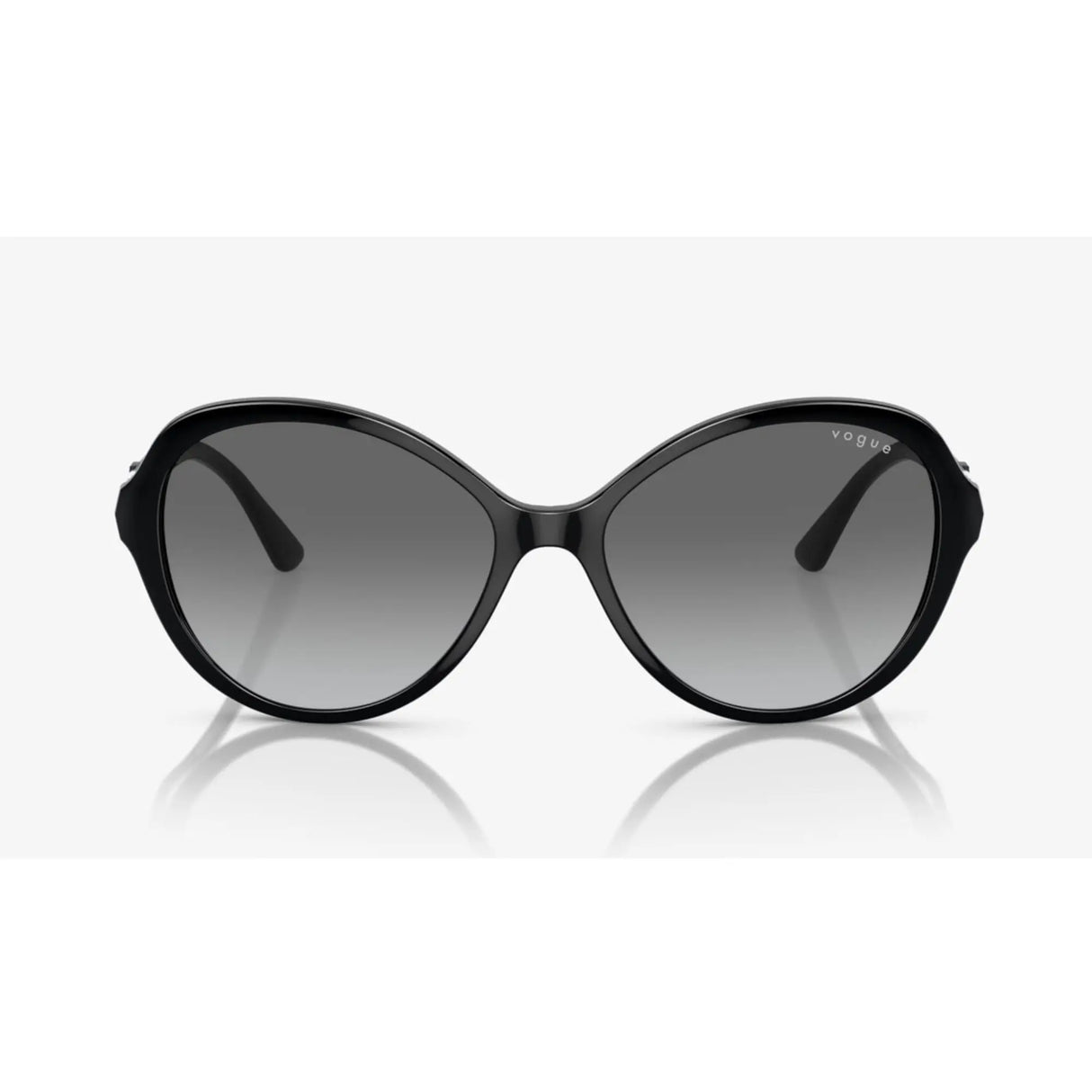 LENTES DE SOL UV400 MUJER VO5475SB W44/11 VOGUE VOGUE