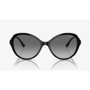 LENTES DE SOL UV400 MUJER VO5475SB W44/11 VOGUE VOGUE