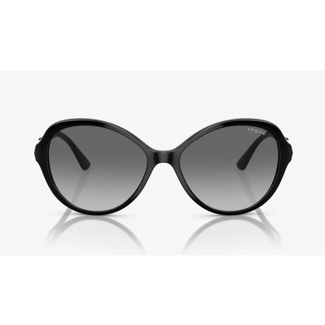 LENTES DE SOL UV400 MUJER VO5475SB W44/11 VOGUE VOGUE