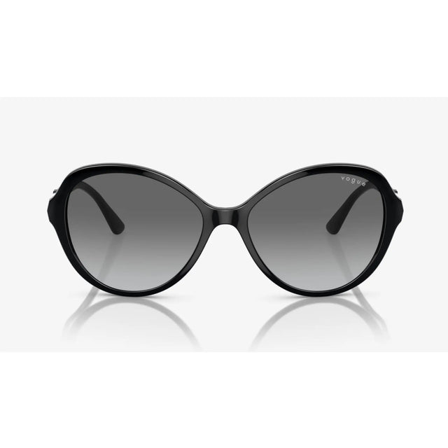 LENTES DE SOL UV400 MUJER VO5475SB W44/11 VOGUE VOGUE