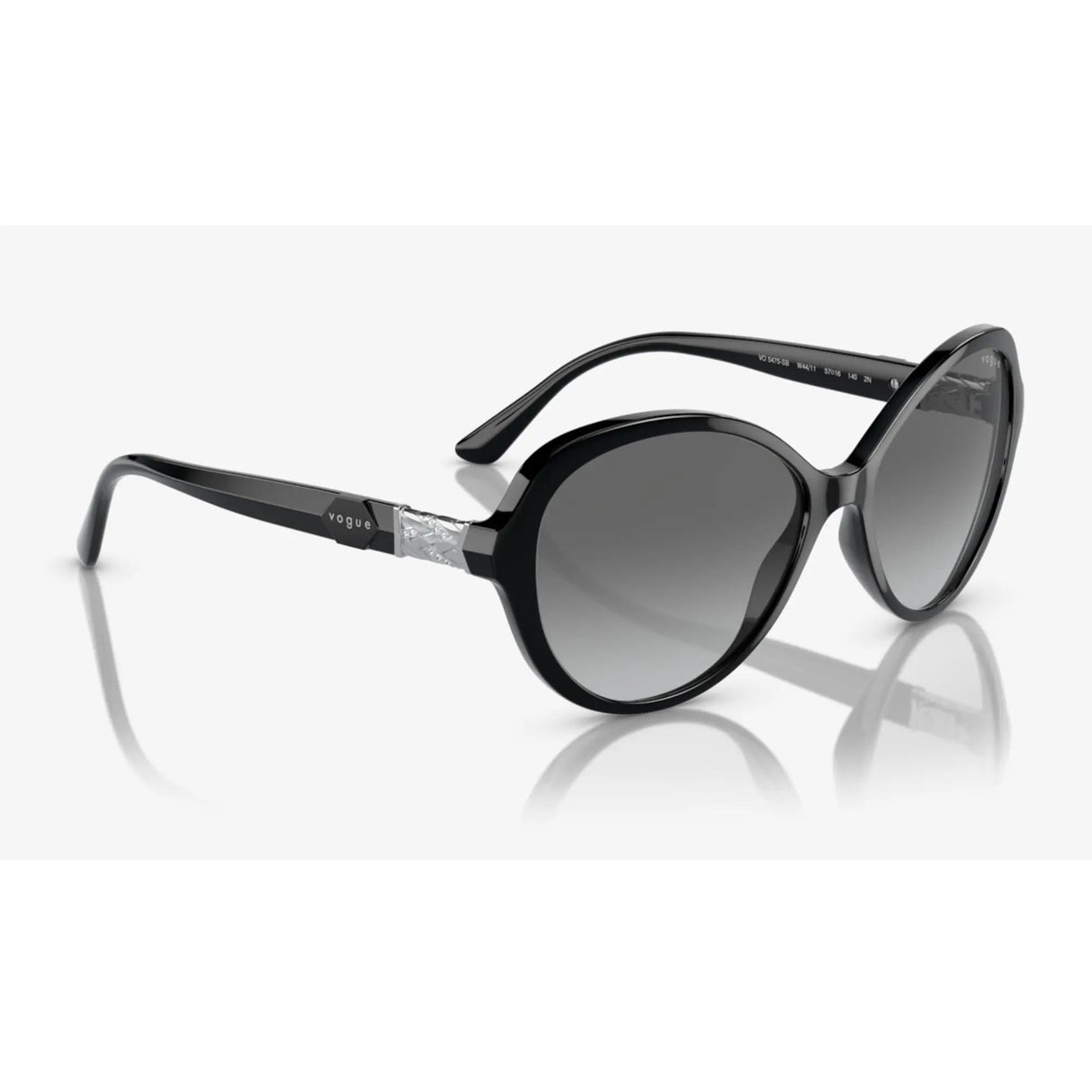 LENTES DE SOL UV400 MUJER VO5475SB W44/11 VOGUE VOGUE