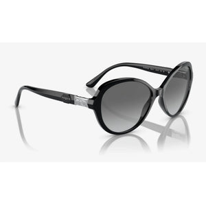 LENTES DE SOL UV400 MUJER VO5475SB W44/11 VOGUE VOGUE