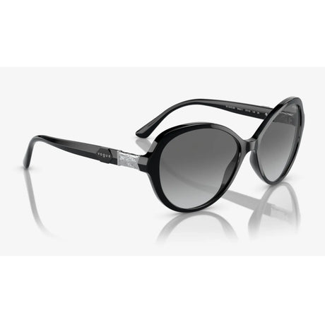 LENTES DE SOL UV400 MUJER VO5475SB W44/11 VOGUE VOGUE