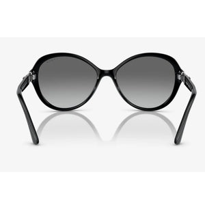 LENTES DE SOL UV400 MUJER VO5475SB W44/11 VOGUE VOGUE