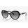 LENTES DE SOL UV400 MUJER VO5475SB W44/11 VOGUE VOGUE