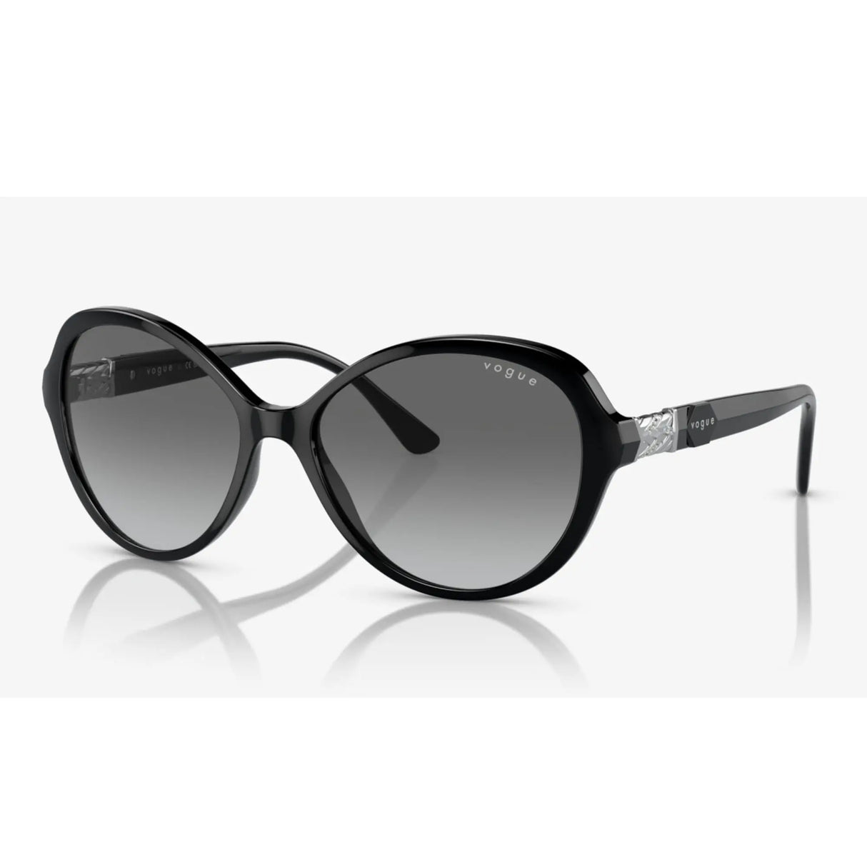LENTES DE SOL UV400 MUJER VO5475SB W44/11 VOGUE VOGUE