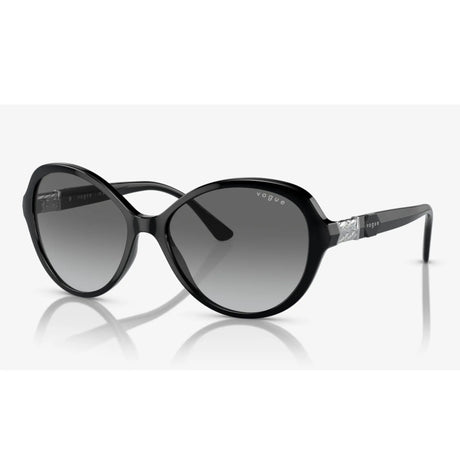 LENTES DE SOL UV400 MUJER VO5475SB W44/11 VOGUE VOGUE