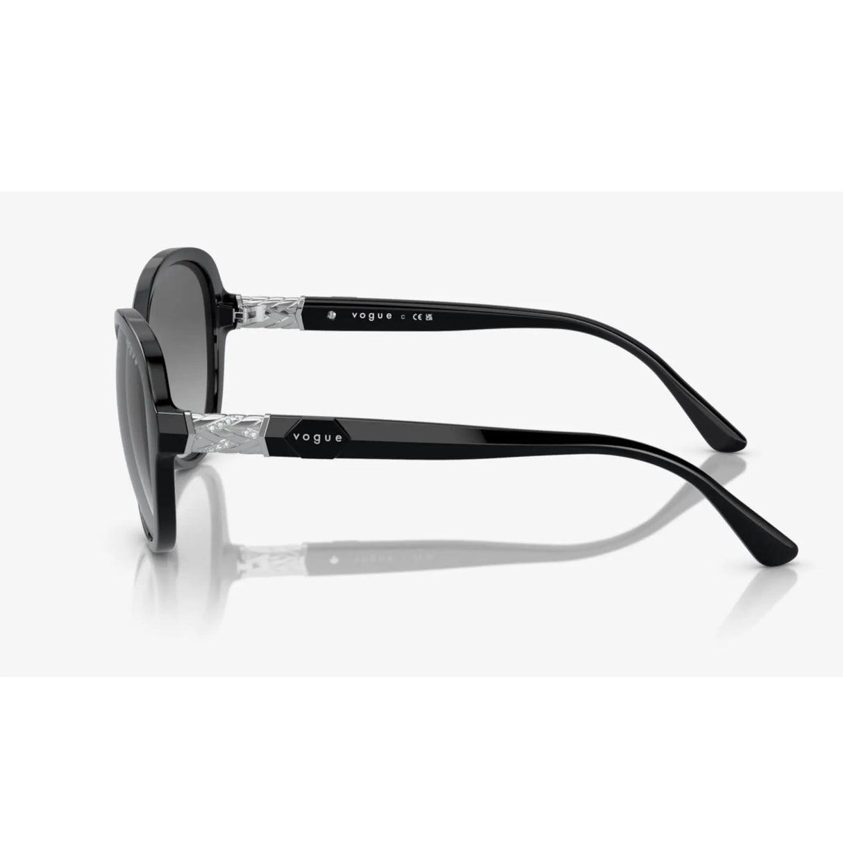 LENTES DE SOL UV400 MUJER VO5475SB W44/11 VOGUE VOGUE
