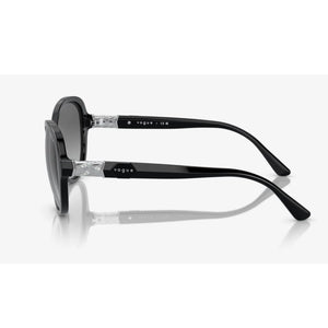 LENTES DE SOL UV400 MUJER VO5475SB W44/11 VOGUE VOGUE