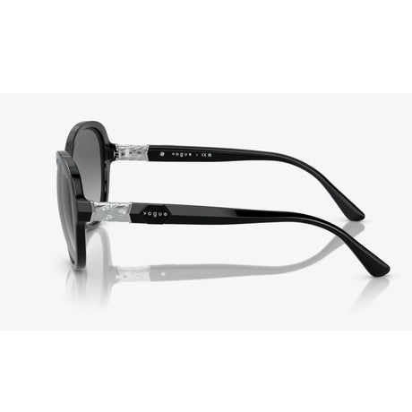 LENTES DE SOL UV400 MUJER VO5475SB W44/11 VOGUE VOGUE