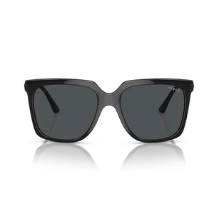 LENTES DE SOL UV400 MUJER VO5476SB W44/87 VOGUE VOGUE