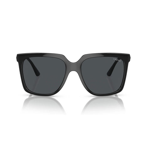 LENTES DE SOL UV400 MUJER VO5476SB W44/87 VOGUE VOGUE