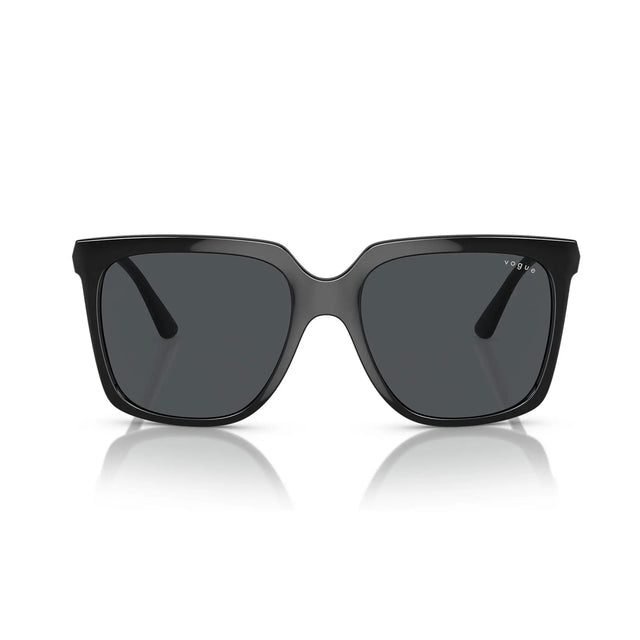 LENTES DE SOL UV400 MUJER VO5476SB W44/87 VOGUE VOGUE