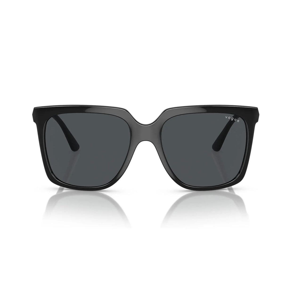 LENTES DE SOL UV400 MUJER VO5476SB W44/87 VOGUE VOGUE