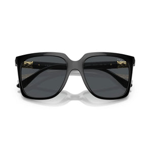 LENTES DE SOL UV400 MUJER VO5476SB W44/87 VOGUE VOGUE