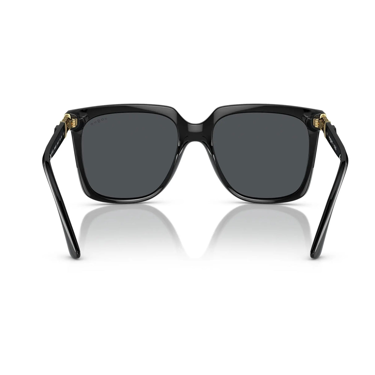 LENTES DE SOL UV400 MUJER VO5476SB W44/87 VOGUE VOGUE