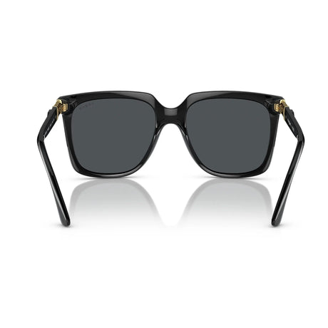 LENTES DE SOL UV400 MUJER VO5476SB W44/87 VOGUE VOGUE