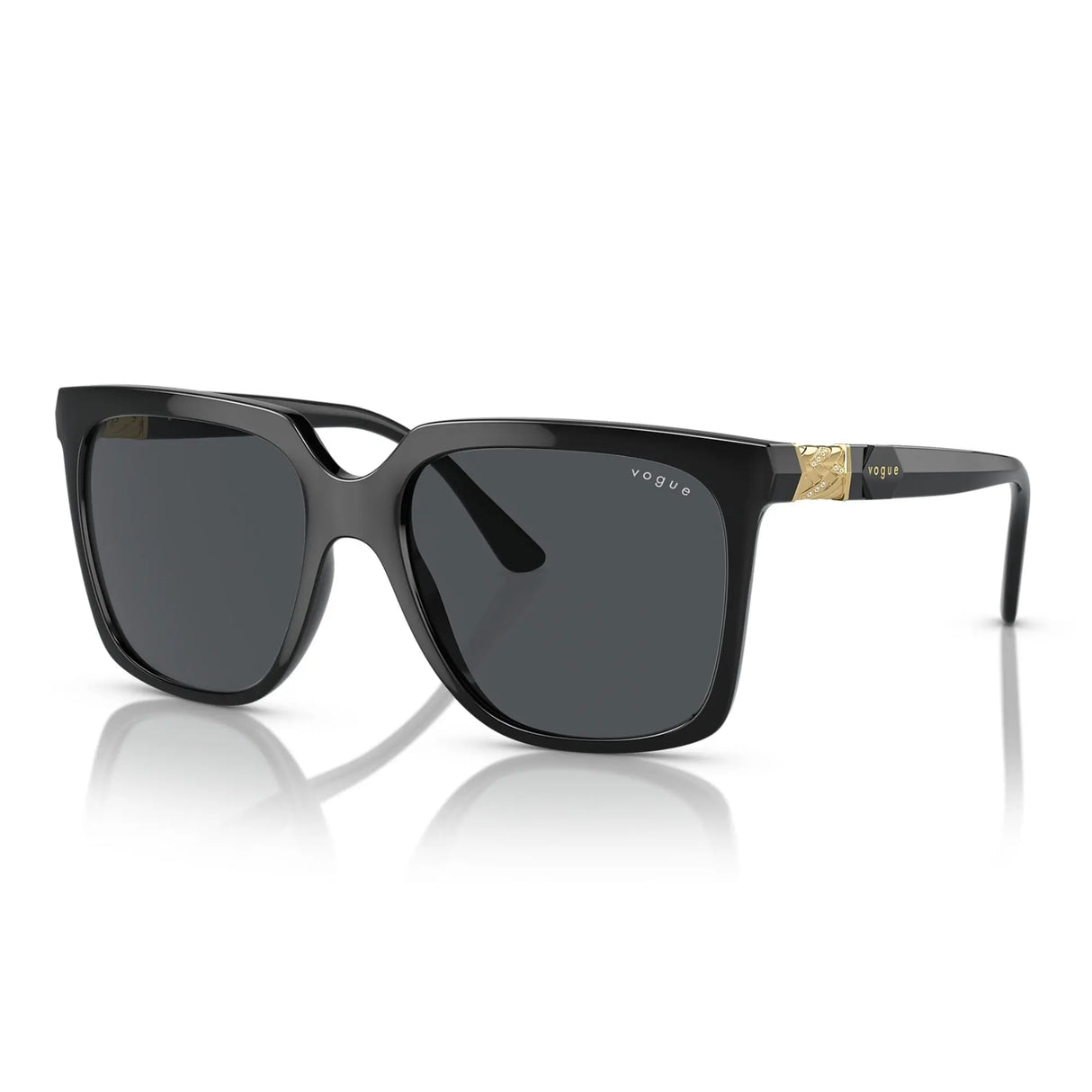 LENTES DE SOL UV400 MUJER VO5476SB W44/87 VOGUE VOGUE