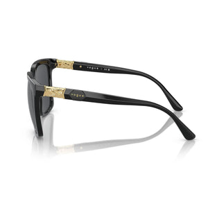 LENTES DE SOL UV400 MUJER VO5476SB W44/87 VOGUE VOGUE