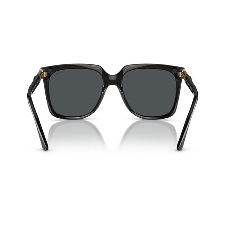 LENTES DE SOL UV400 MUJER VO5476SB W44/87 VOGUE VOGUE