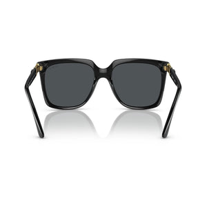LENTES DE SOL UV400 MUJER VO5476SB W44/87 VOGUE VOGUE