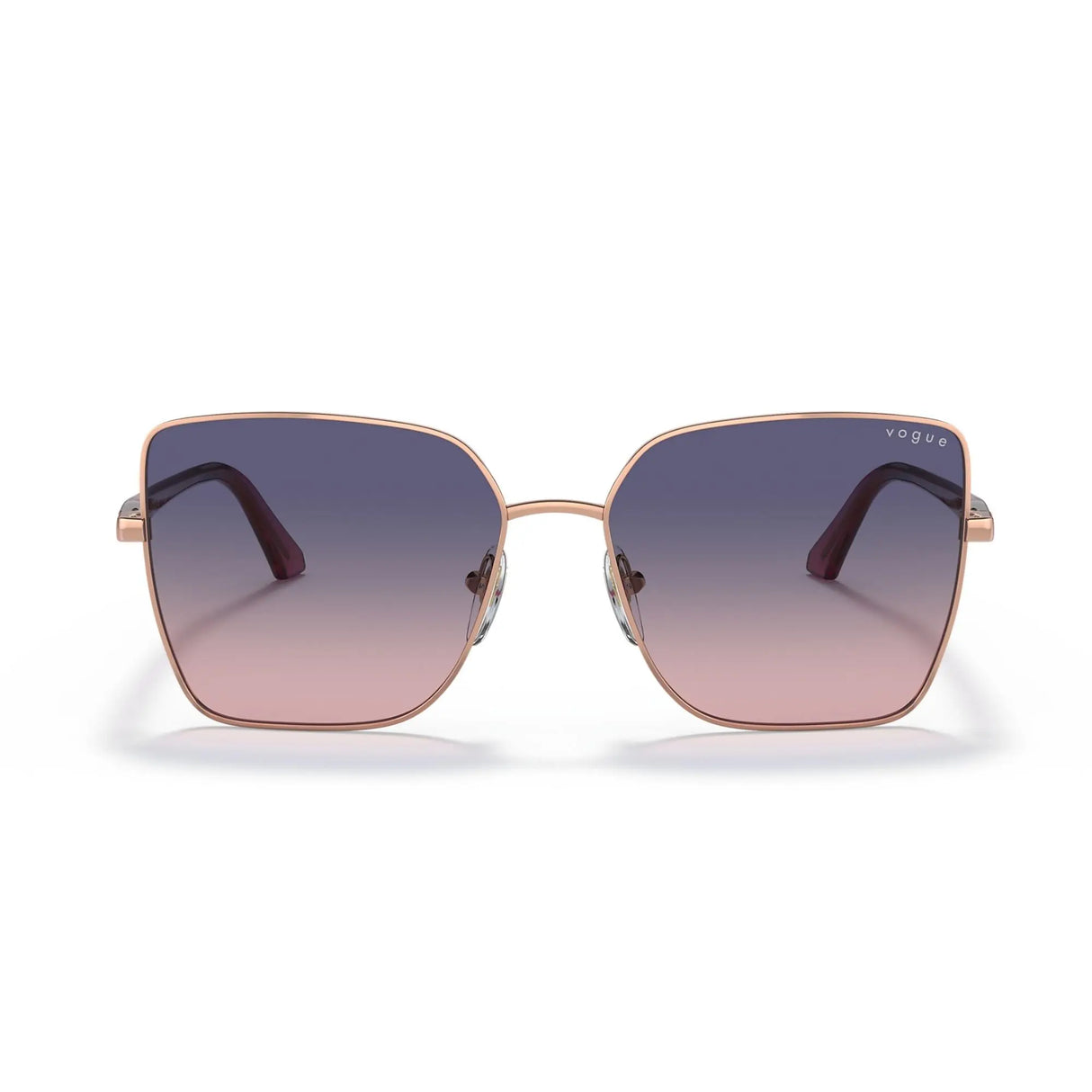 LENTES DE SOL UV400 MUJER VO4199S 5075I6 VOGUE VOGUE