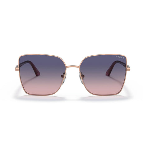 LENTES DE SOL UV400 MUJER VO4199S 5075I6 VOGUE VOGUE