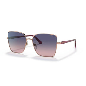 LENTES DE SOL UV400 MUJER VO4199S 5075I6 VOGUE VOGUE