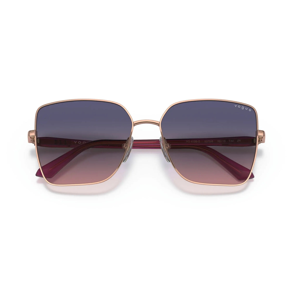 LENTES DE SOL UV400 MUJER VO4199S 5075I6 VOGUE VOGUE