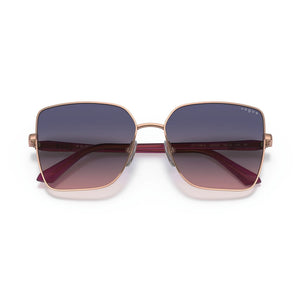 LENTES DE SOL UV400 MUJER VO4199S 5075I6 VOGUE VOGUE