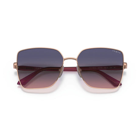 LENTES DE SOL UV400 MUJER VO4199S 5075I6 VOGUE VOGUE