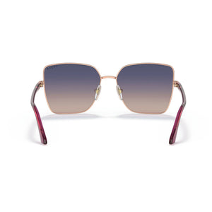 LENTES DE SOL UV400 MUJER VO4199S 5075I6 VOGUE VOGUE