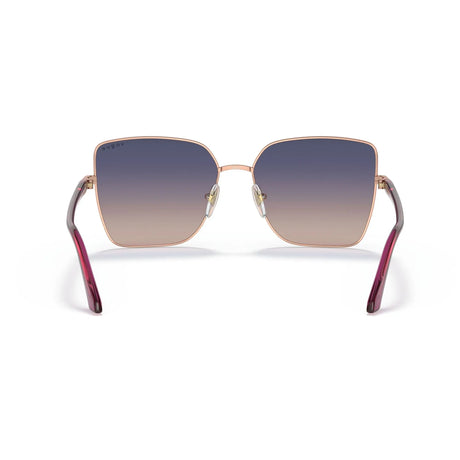LENTES DE SOL UV400 MUJER VO4199S 5075I6 VOGUE VOGUE