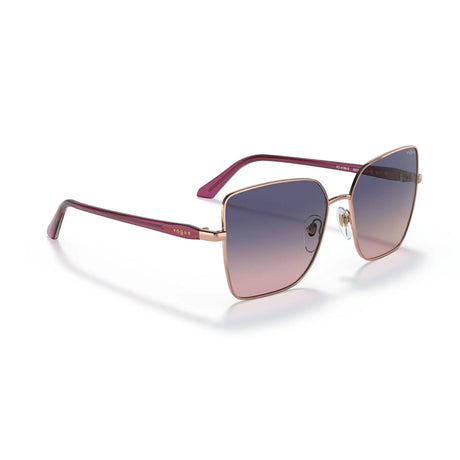LENTES DE SOL UV400 MUJER VO4199S 5075I6 VOGUE VOGUE