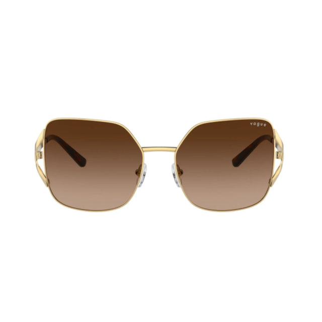 LENTES DE SOL UV400 MUJER VO4189S 280/13 VOGUE VOGUE