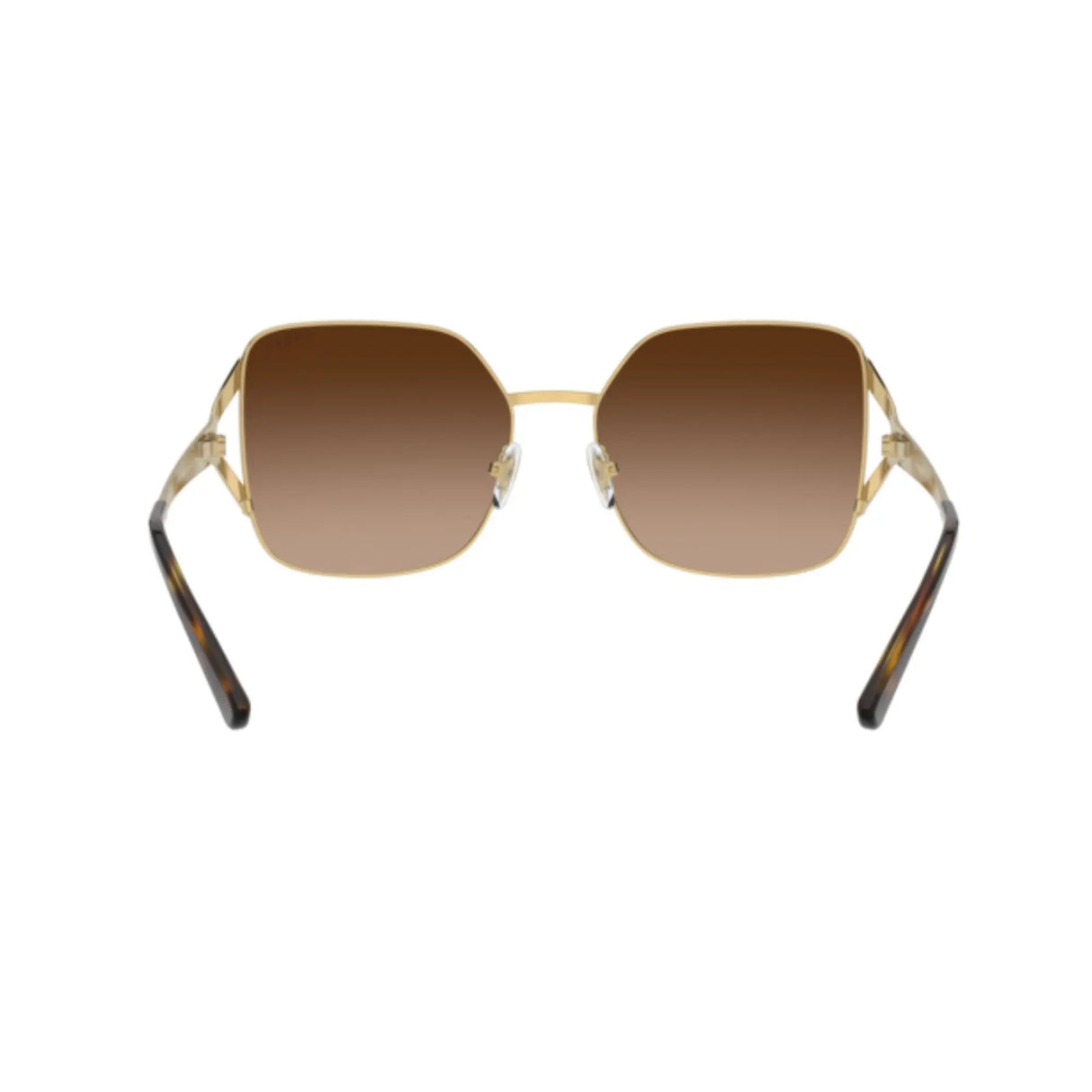 LENTES DE SOL UV400 MUJER VO4189S 280/13 VOGUE VOGUE