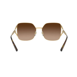 LENTES DE SOL UV400 MUJER VO4189S 280/13 VOGUE VOGUE