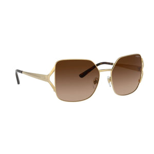 LENTES DE SOL UV400 MUJER VO4189S 280/13 VOGUE VOGUE