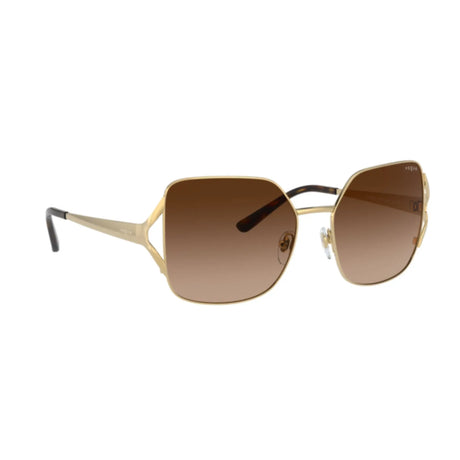 LENTES DE SOL UV400 MUJER VO4189S 280/13 VOGUE VOGUE