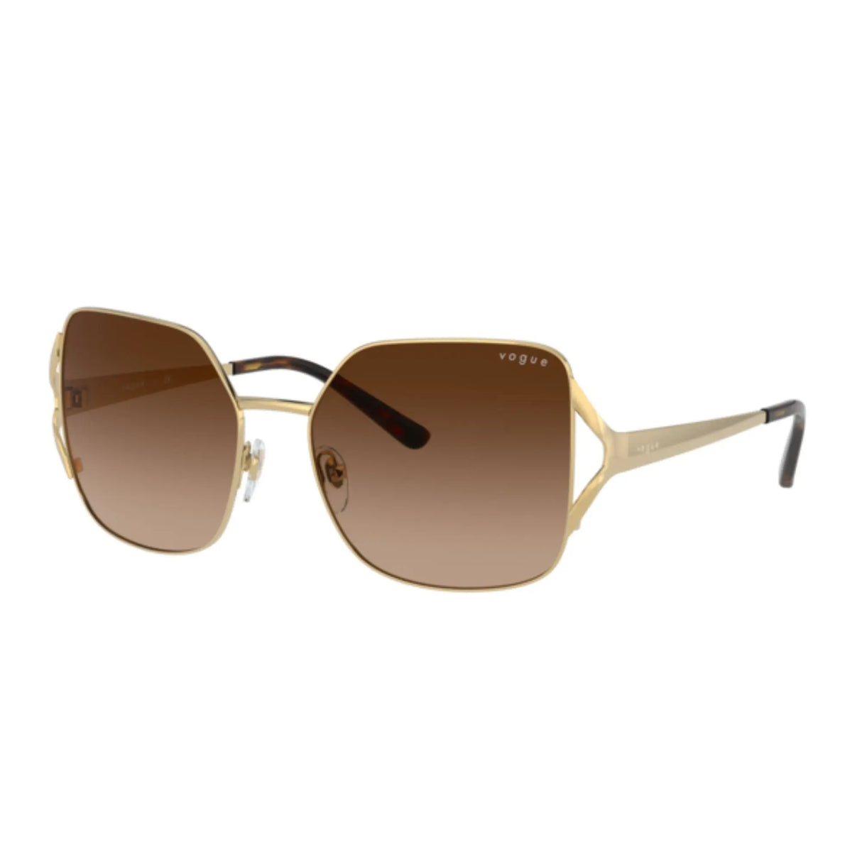 LENTES DE SOL UV400 MUJER VO4189S 280/13 VOGUE VOGUE