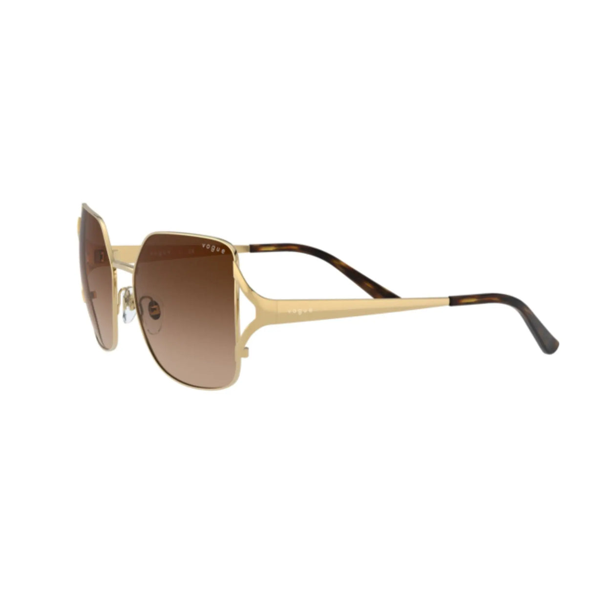 LENTES DE SOL UV400 MUJER VO4189S 280/13 VOGUE VOGUE