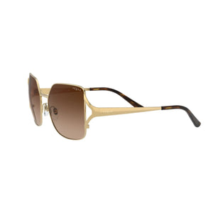 LENTES DE SOL UV400 MUJER VO4189S 280/13 VOGUE VOGUE
