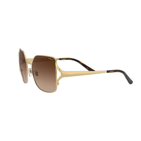 LENTES DE SOL UV400 MUJER VO4189S 280/13 VOGUE VOGUE