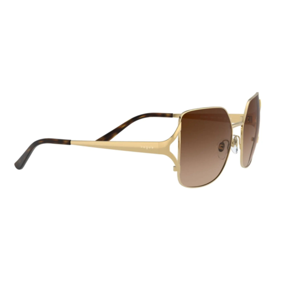 LENTES DE SOL UV400 MUJER VO4189S 280/13 VOGUE VOGUE