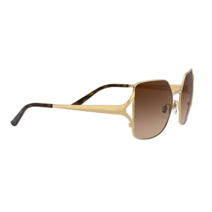 LENTES DE SOL UV400 MUJER VO4189S 280/13 VOGUE VOGUE