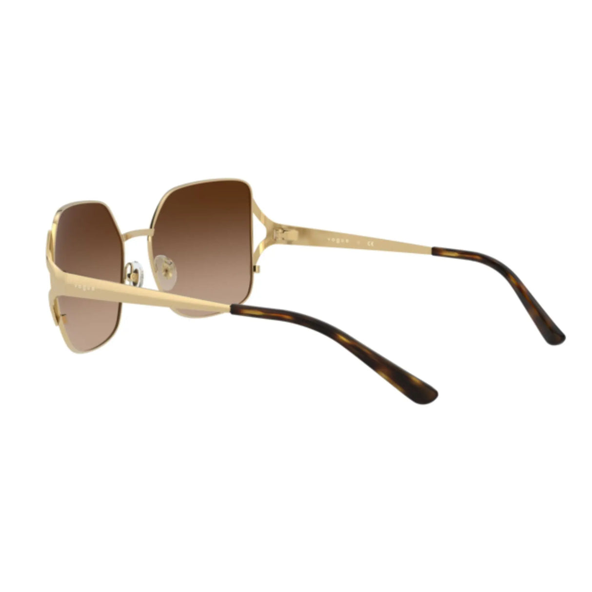 LENTES DE SOL UV400 MUJER VO4189S 280/13 VOGUE VOGUE