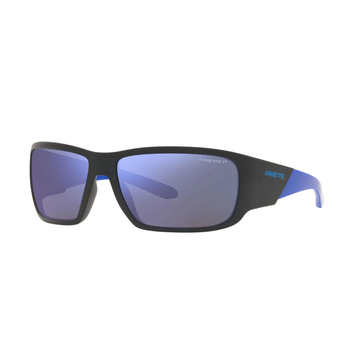 LENTES DE SOL UV400 HOMBRE AN4297 280622 ARNETTE ARNETTE