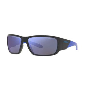 LENTES DE SOL UV400 HOMBRE AN4297 280622 ARNETTE ARNETTE