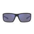 LENTES DE SOL UV400 HOMBRE AN4297 280622 ARNETTE ARNETTE