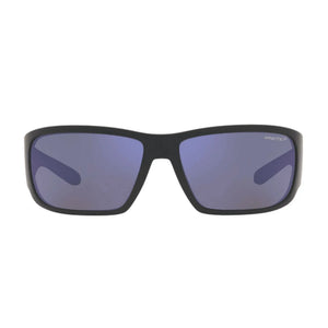 LENTES DE SOL UV400 HOMBRE AN4297 280622 ARNETTE ARNETTE